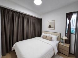 One Bernam (D2), Apartment #613207691